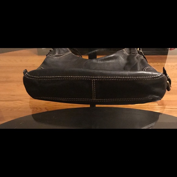 Accepting most OFFERS Michael Kors leather  bag - Picture 10 of 16